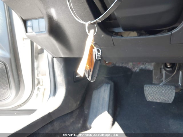 Honda Civic Lx 2022 2HGFE2F22NH102890 Image 11