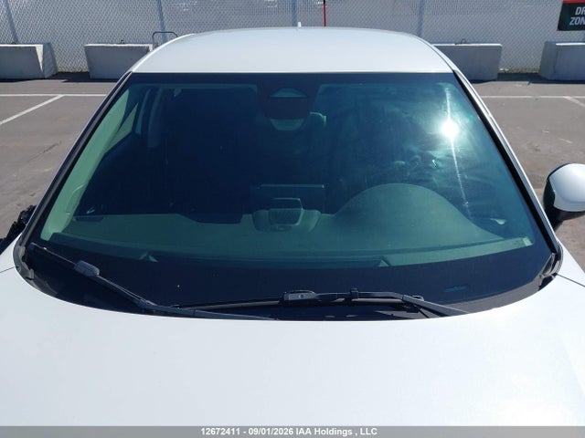 Honda Civic Lx 2022 2HGFE2F22NH102890 Image 18