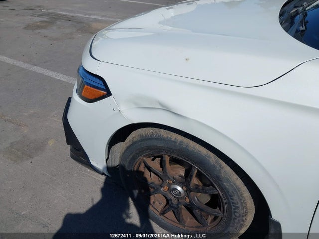 Honda Civic Lx 2022 2HGFE2F22NH102890 Image 21