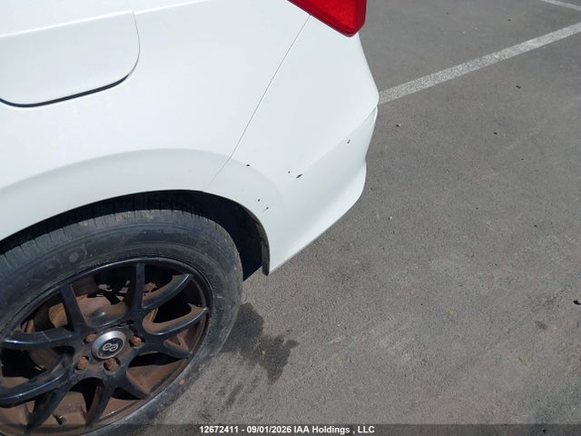 Honda Civic Lx 2022 2HGFE2F22NH102890 Image 22