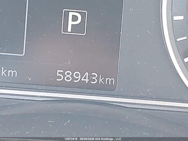 2025 Nissan Versa Sv მანქანა იყიდება აუქციონზე, vin: 3N1CN8EV0SL828348, აუქციონის ნომერი: 12672419