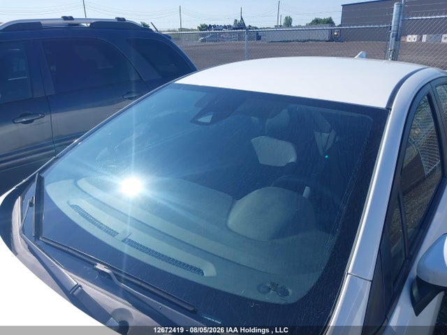 2025 Nissan Versa Sv მანქანა იყიდება აუქციონზე, vin: 3N1CN8EV0SL828348, აუქციონის ნომერი: 12672419