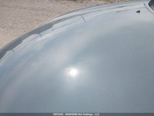12672432 :رقم المزاد ، 4T1BF30K84U075808 vin ، 2004 Toyota Camry Le/xle/se مزاد بيع