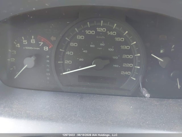 Продажа на аукционе авто 2007 Honda Accord Ex, vin: 1HGCM56747A802480, номер лота: 12672433