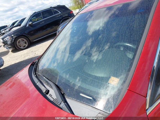 Продажа на аукционе авто 2007 Honda Accord Ex, vin: 1HGCM56747A802480, номер лота: 12672433