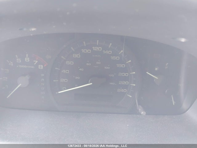 Продажа на аукционе авто 2007 Honda Accord Ex, vin: 1HGCM56747A802480, номер лота: 12672433