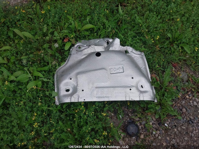 Toyota COROLLA SE 2022 5YFB4MBE7NP108691 Image 12
