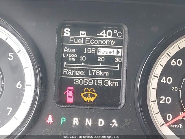 RAM 1500 St 2018 3C6RR7KT2JG152007 Image 15