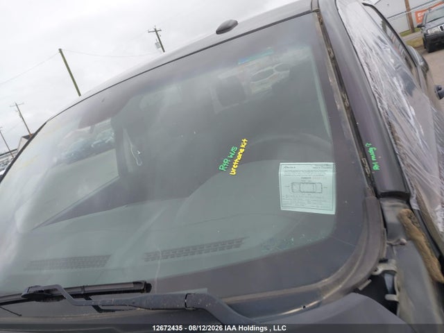 RAM 1500 St 2018 3C6RR7KT2JG152007 Image 17