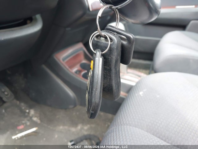 Продажа на аукционе авто 2008 Nissan Versa, vin: 3N1BC11E58L397092, номер лота: 12672437