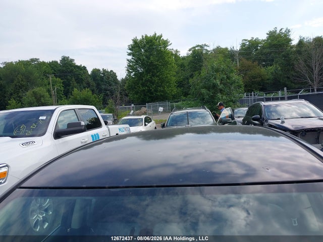 Продажа на аукционе авто 2008 Nissan Versa, vin: 3N1BC11E58L397092, номер лота: 12672437