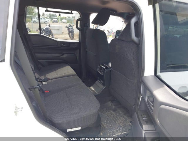 JTEABFAJ3SK019587 Toyota Land Cruiser 1958