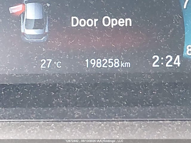 Продаж на аукціоні авто 2016 Honda Civic Ex, vin: 2HGFC2F71GH015955, номер лоту: 12672442