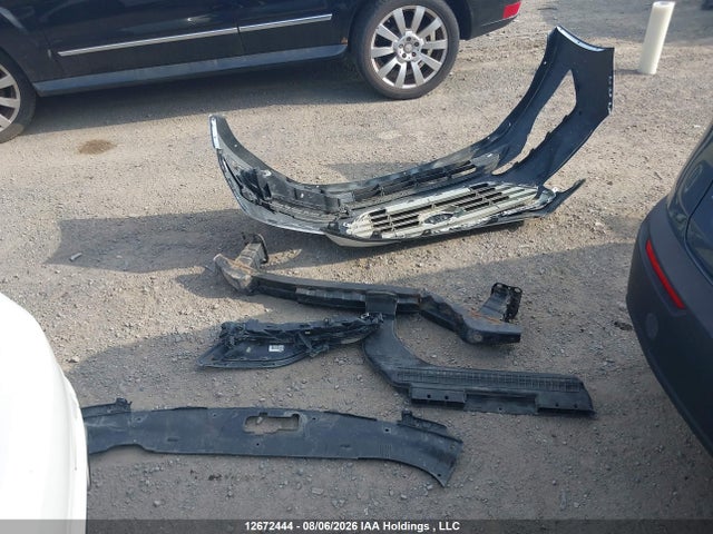 12672444 :رقم المزاد ، 5NPE24AF7HH463827 vin ، 2017 Hyundai Sonata Gl مزاد بيع