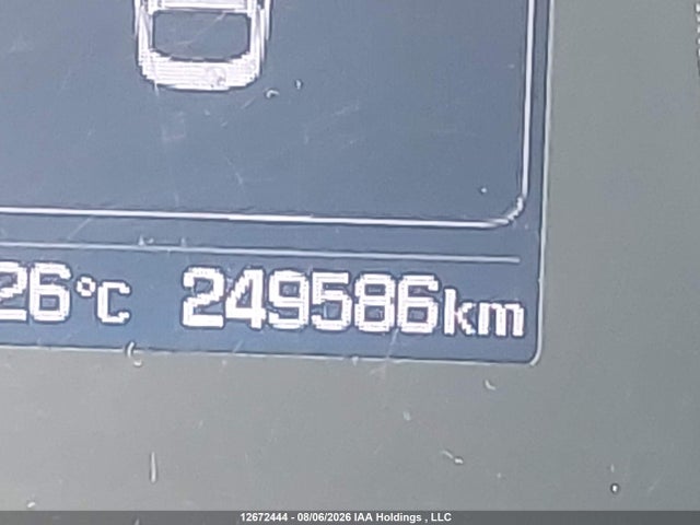 12672444 :رقم المزاد ، 5NPE24AF7HH463827 vin ، 2017 Hyundai Sonata Gl مزاد بيع