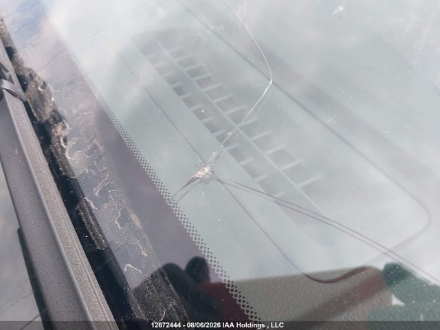 12672444 :رقم المزاد ، 5NPE24AF7HH463827 vin ، 2017 Hyundai Sonata Gl مزاد بيع