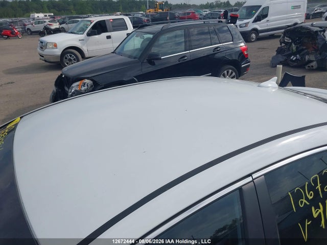 12672444 :رقم المزاد ، 5NPE24AF7HH463827 vin ، 2017 Hyundai Sonata Gl مزاد بيع