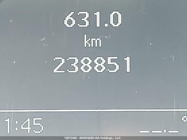 Продаж на аукціоні авто 2010 Mercedes-benz C 250 4matic, vin: WDDGF8FB5AF509395, номер лоту: 12672445