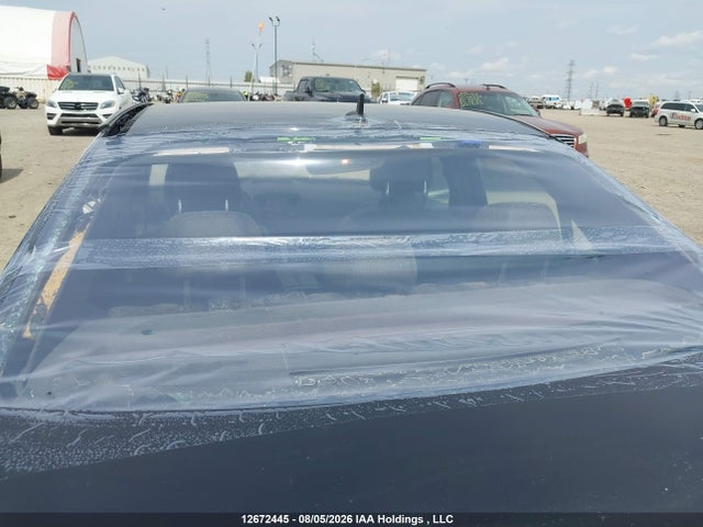Продаж на аукціоні авто 2010 Mercedes-benz C 250 4matic, vin: WDDGF8FB5AF509395, номер лоту: 12672445