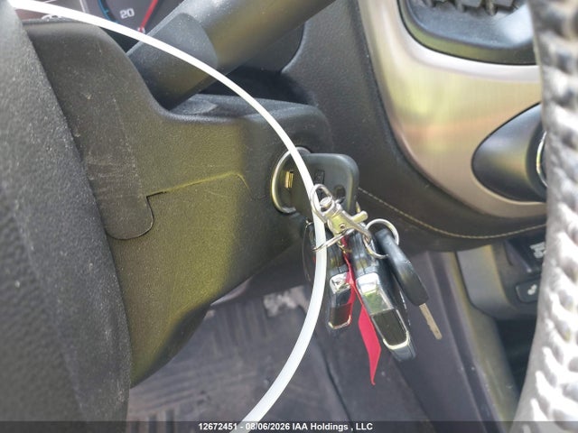 Aukcja sprzedaży 2018 Gmc Canyon Denali, vin: 1GTP6EE10J1170673, numer aukcji: 12672451