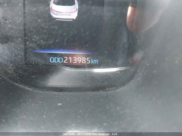 Toyota COROLLA SE 2021 5YFB4MBE2MP058183 Image 15