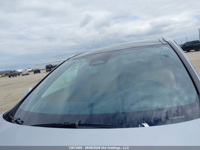 Auction sale of the 2023 Lexus Rx 350, vin: 2T2BAMCA6PC036207, lot number: 12672455