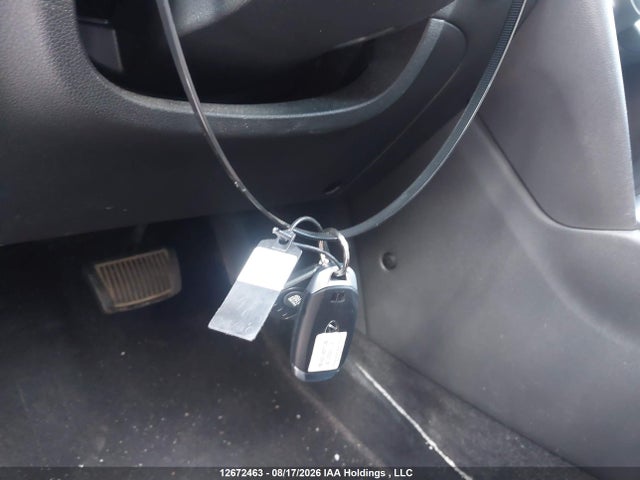 KM8K3CA52KU278420 Hyundai Kona