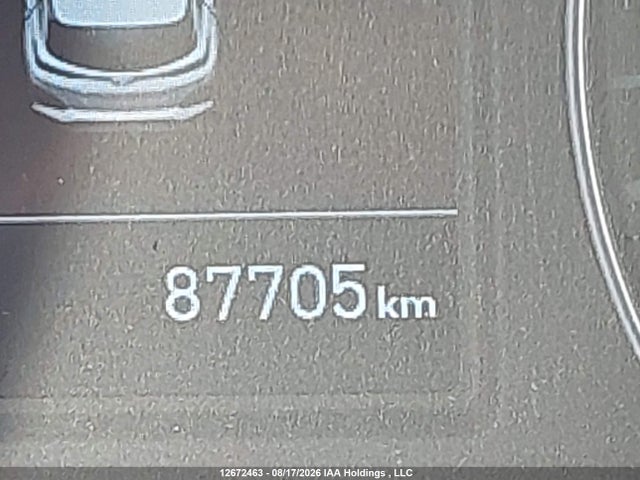 KM8K3CA52KU278420 Hyundai Kona