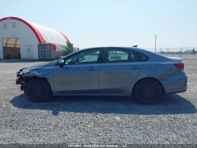 KIA Forte Fe/lxs 2020 3KPF24AD2LE196838 Image 15