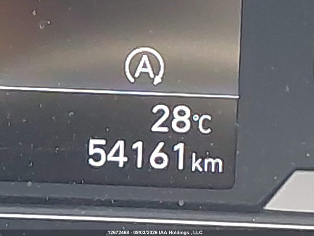 Hyundai Tucson 2022 KM8JB3AE0NU113078 Image 16