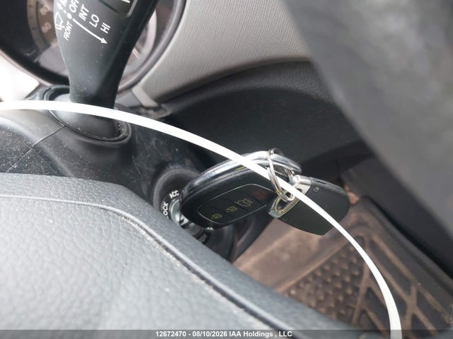 5XYZT3LB4FG289027 Hyundai SANTA FE SPORT