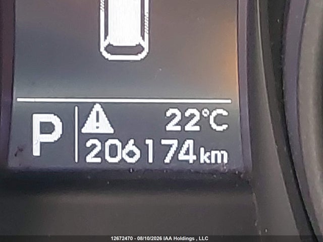 5XYZT3LB4FG289027 Hyundai SANTA FE SPORT