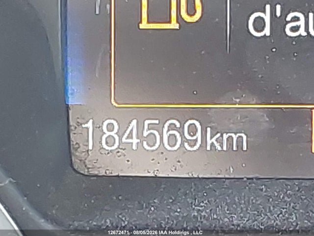 Ford FOCUS SE 2016 1FADP3K28GL353243 Image 15