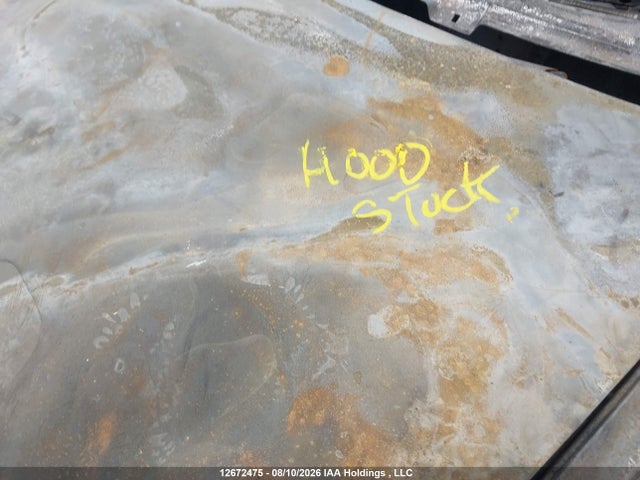 Aukcja sprzedaży 2007 Gmc Yukon, vin: 1GKFK13037J117828, numer aukcji: 12672475