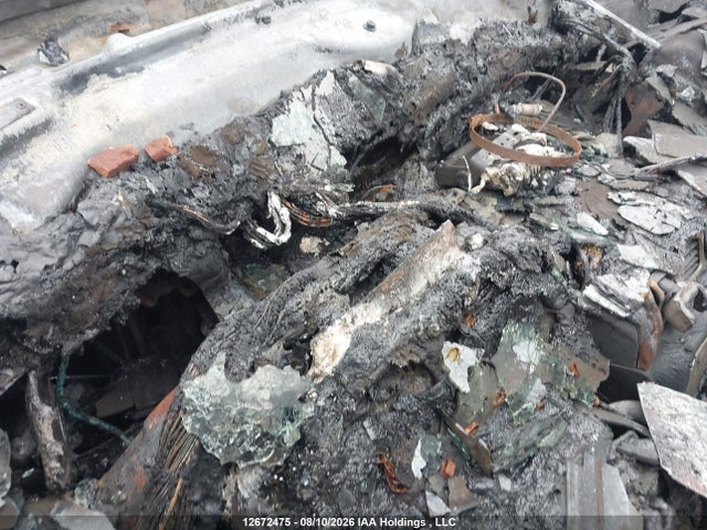 Aukcja sprzedaży 2007 Gmc Yukon, vin: 1GKFK13037J117828, numer aukcji: 12672475