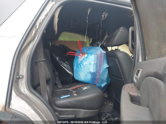 Aukcja sprzedaży 2007 Gmc Yukon, vin: 1GKFK13037J117828, numer aukcji: 12672475