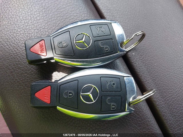 Продаж на аукціоні авто 2014 Mercedes-benz Ml 350 Bluetec 4matic, vin: 4JGDA2EB3EA319829, номер лоту: 12672478