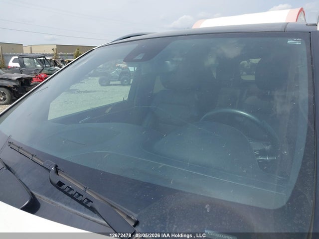 Продаж на аукціоні авто 2014 Mercedes-benz Ml 350 Bluetec 4matic, vin: 4JGDA2EB3EA319829, номер лоту: 12672478