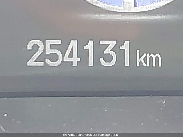 Продаж на аукціоні авто 2013 Honda Civic Lx, vin: 2HGFB2F4XDH020656, номер лоту: 12672482