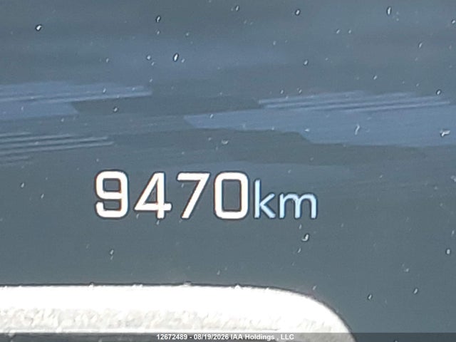 3GNKDKRJ6SS201327 Chevrolet Blazer Lt