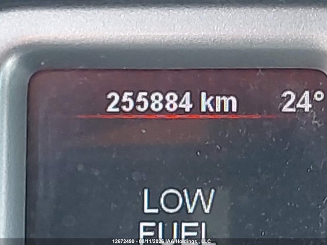 Продаж на аукціоні авто 2012 Dodge Journey Se, vin: 3C4PDCAB6CT272340, номер лоту: 12672490