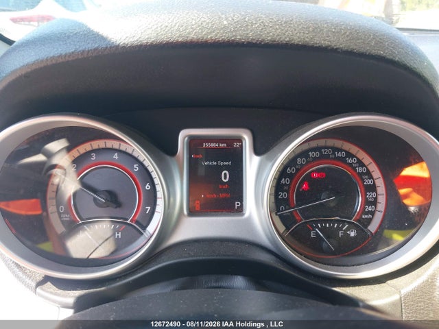 Продаж на аукціоні авто 2012 Dodge Journey Se, vin: 3C4PDCAB6CT272340, номер лоту: 12672490