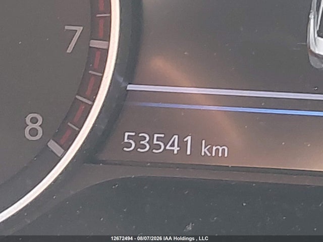 Aukcja sprzedaży 2021 Nissan Sentra Sv, vin: 3N1AB8CVXMY221026, numer aukcji: 12672494
