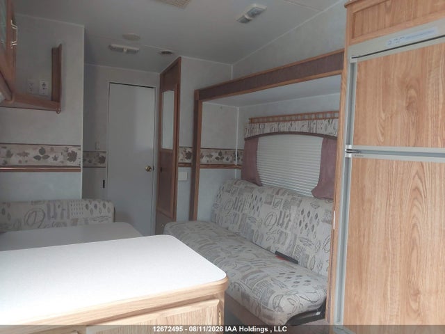Aukcja sprzedaży 2002 Fleetwood , vin: 1ED5A272722477754, numer aukcji: 12672495