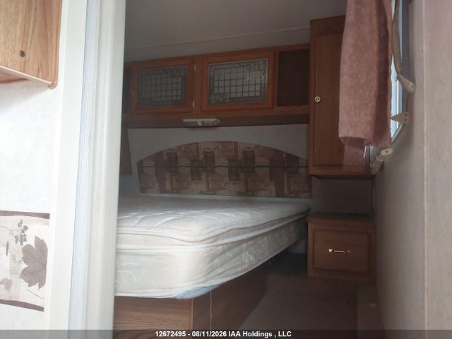 Aukcja sprzedaży 2002 Fleetwood , vin: 1ED5A272722477754, numer aukcji: 12672495