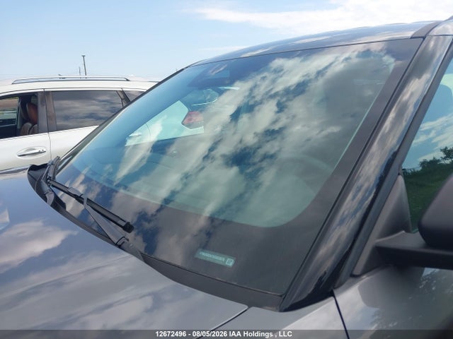 2025 Ford Explorer Active მანქანა იყიდება აუქციონზე, vin: 1FMUK8DH7SGB33676, აუქციონის ნომერი: 12672496