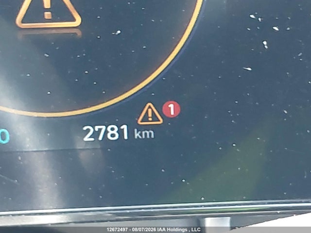 Aukcja sprzedaży 2026 Hyundai Elantra Luxury Hybrid, vin: KMHLN4DJ1TU206168, numer aukcji: 12672497