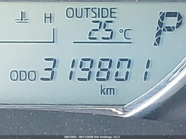 Toyota COROLLA CE 2015 2T1BURHEXFC253262 Image 15