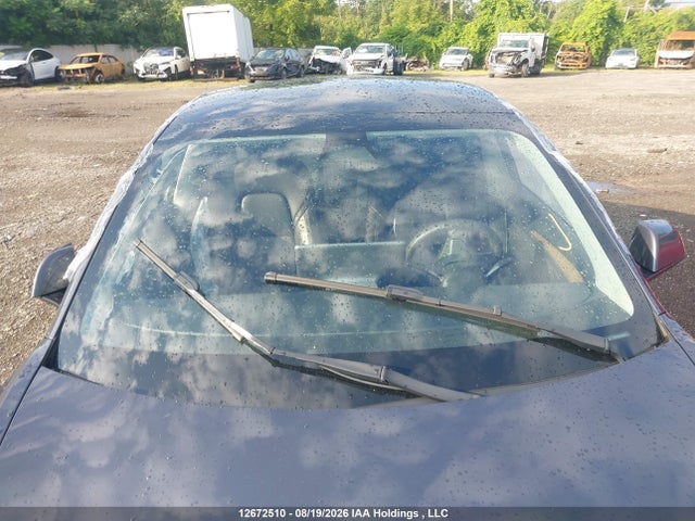 5YJ3E1EB8NF266406 Tesla Model 3 Long Range