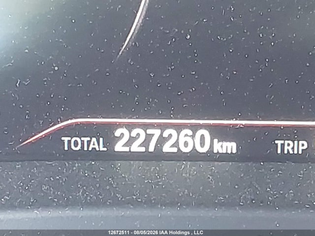 12672511 :رقم المزاد ، 5UXUJ3C59KLA58702 vin ، 2019 Bmw X4 Xdrive30i مزاد بيع